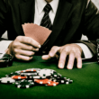 how-casinos-attract-players