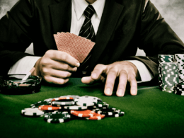 how-casinos-attract-players