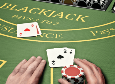 using_tables_in_blackjack
