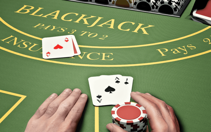 using_tables_in_blackjack