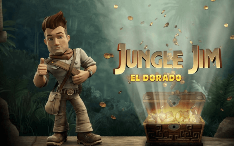 jungle_jim_el_dorado