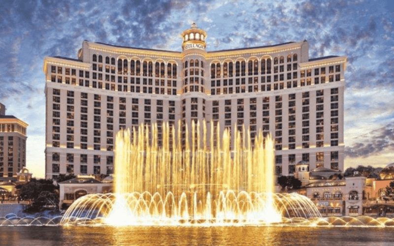 most_beautiful_casinos_worldwide
