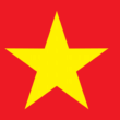 new_gambling_decree_in_vietnam