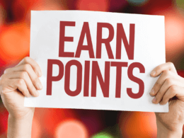 comp_points_at_online_casinos