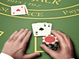 card_counting_in_blackjack