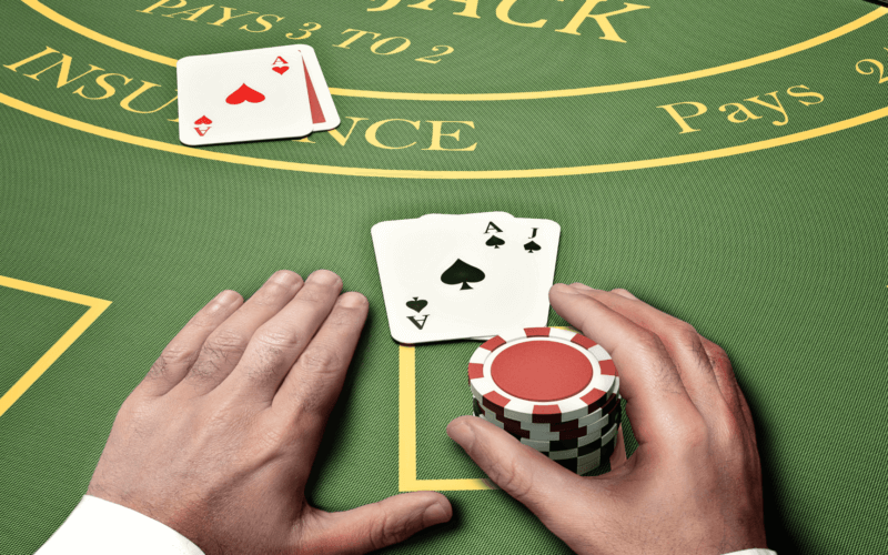 card_counting_in_blackjack