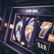 Classic_slot_machines