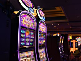 casino online best tips