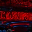 online casino choosing