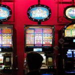 blackjack guide