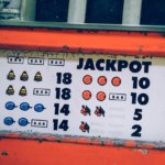 video slots