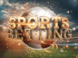 online_sports_betting