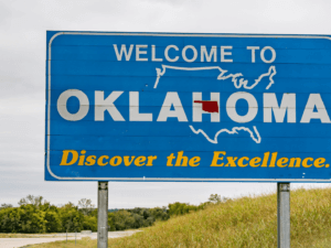 A_New_Bill_Could_Legalize_Sports_Betting_in_Oklahoma