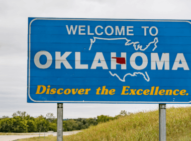 A_New_Bill_Could_Legalize_Sports_Betting_in_Oklahoma