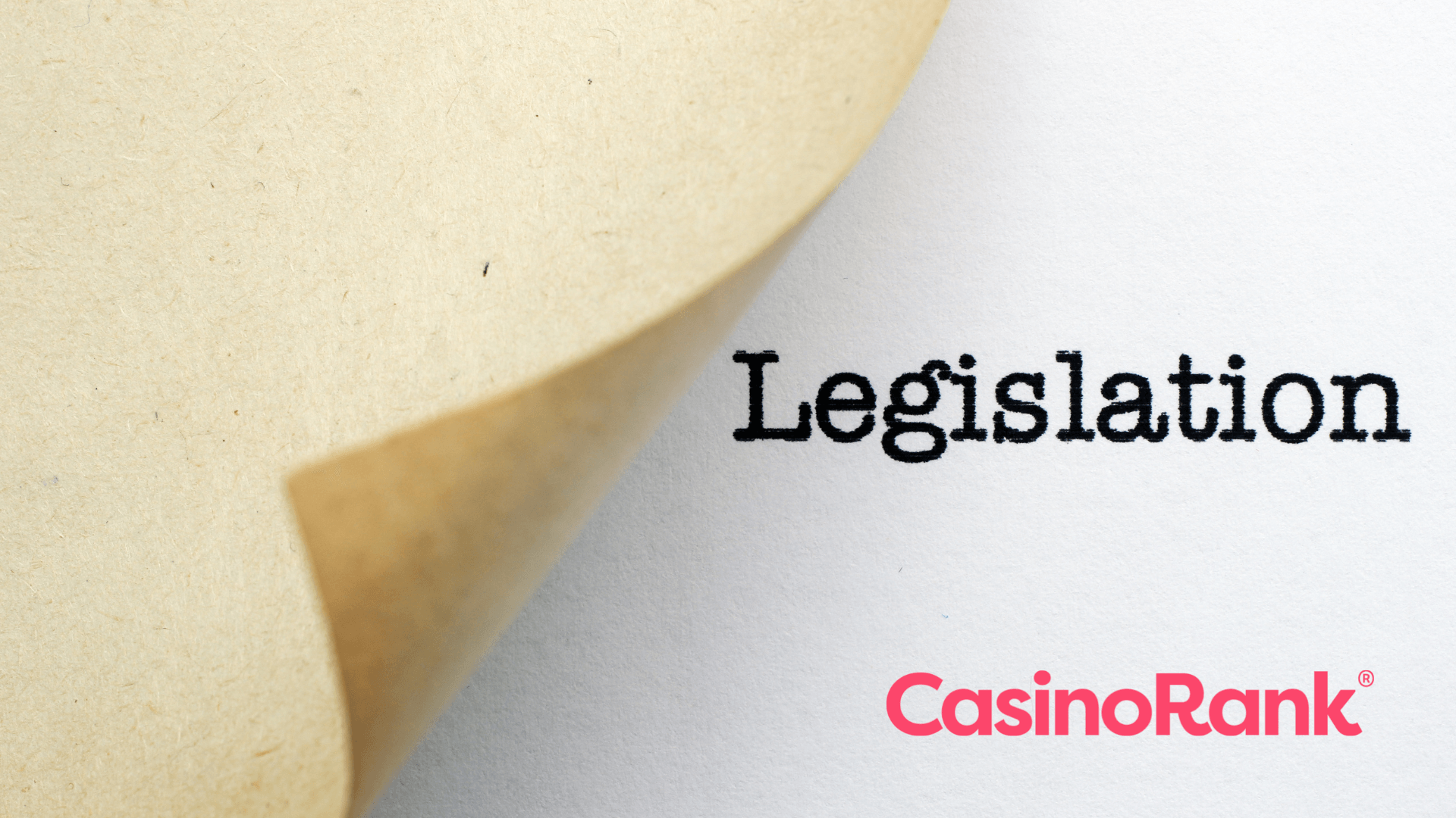 Casino & iGaming News Casino & iGaming News
