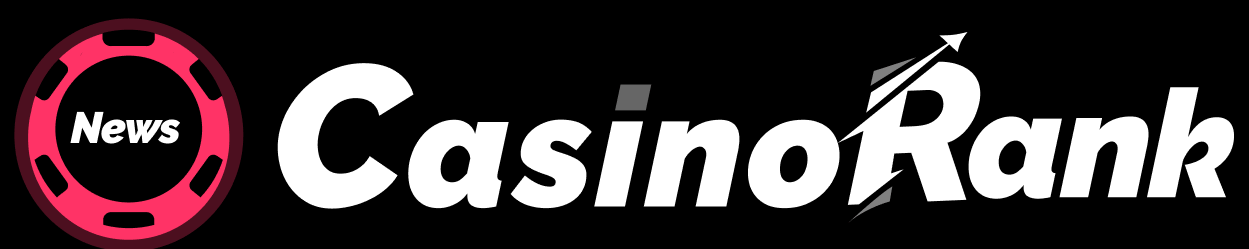 Casino & iGaming News | Casinorank.com®