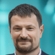 Alexey Kachalov
