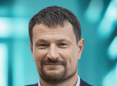 Alexey Kachalov