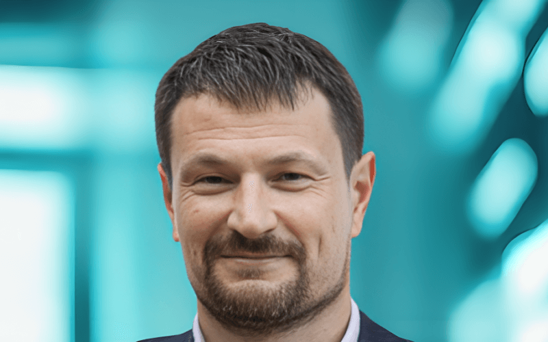 Alexey Kachalov