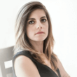 Ana D'Arrigo - AvatarUX