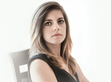 Ana D'Arrigo - AvatarUX