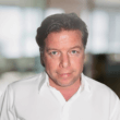 Martijn Peters