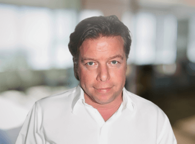 Martijn Peters
