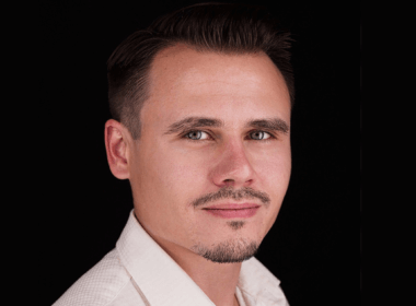 Nikita Gorshkov