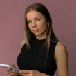 Elena Sadovskaya