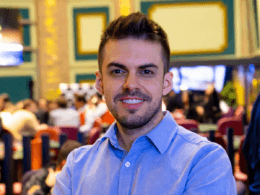 Bruno Candido Barroso