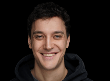 David Roshels