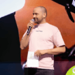 Stefan Muehlbauer
