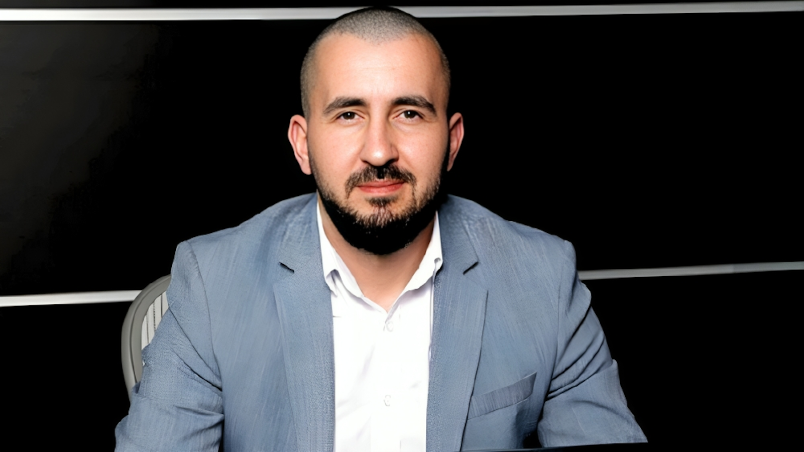 Alex Bobes, Extremoo CTO on Balancing Bots and Brains in iGaming ...