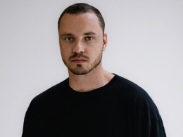 Swipe Games- Georgy Yashin