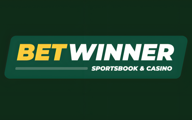 Betwinner