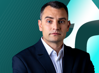 Dimitar Nikolov
