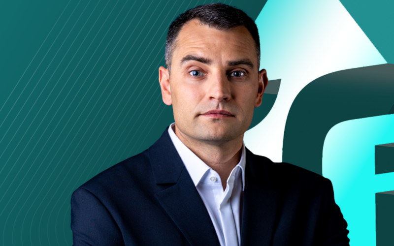 Dimitar Nikolov