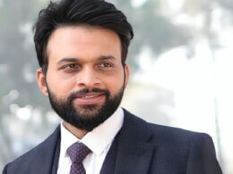 Fahd Asif
