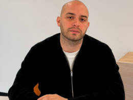Giorgi Mikadze
