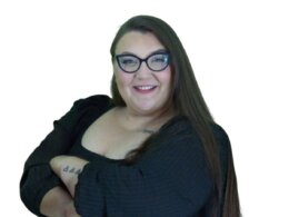 Giovanna_Calà
