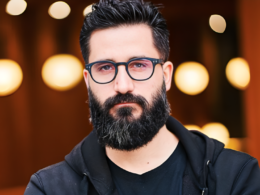 Srdjan Kapor