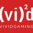 Vivid-Gaming