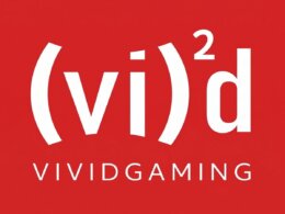 Vivid-Gaming