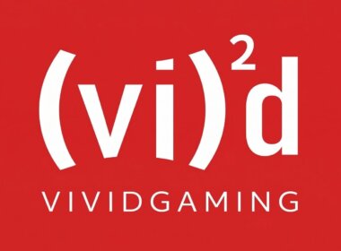 Vivid-Gaming