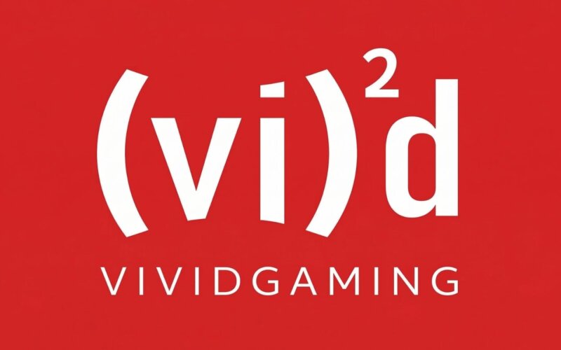 Vivid-Gaming