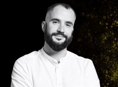 Martin Zarian – Co-Founder of Factory 39