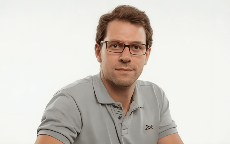 André Schuartz