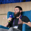 Chaim Heber