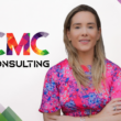 CordeliaMorganCooperCMC