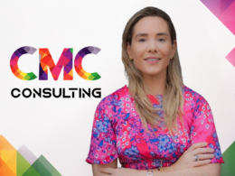 CordeliaMorganCooperCMC